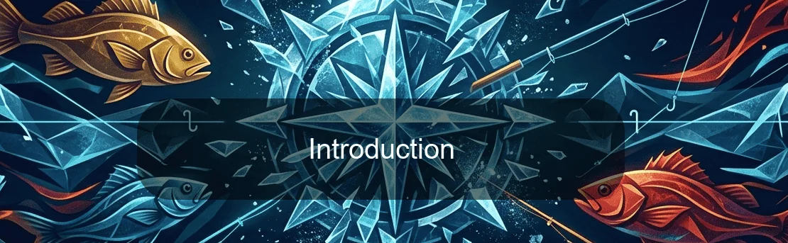 Introduction