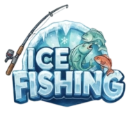 Ice Fishing Pakistan